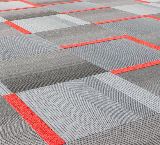 Bridgeport Carpets Carpet Tile Flooring