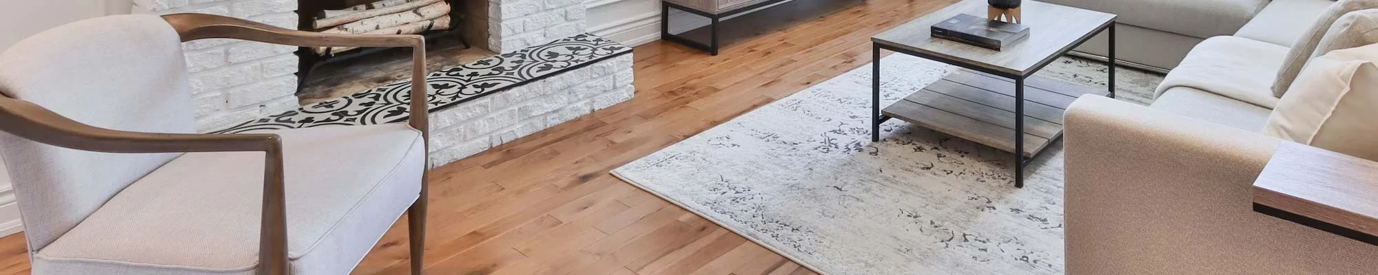 View Bridgeport Carpet, Hardwood & Tile’s Flooring Product Catalog