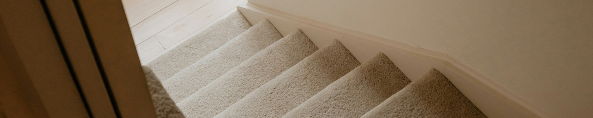 Flooring for Stairs in Alpharetta, GA