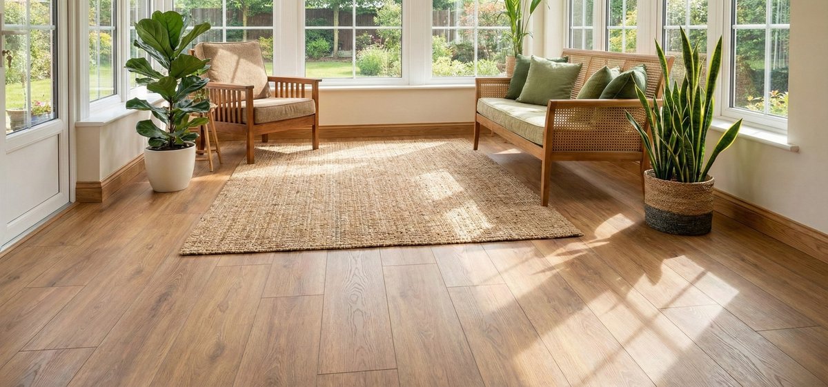 Laminate flooring Alpharetta, GA