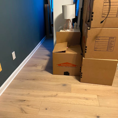wood-floors-12