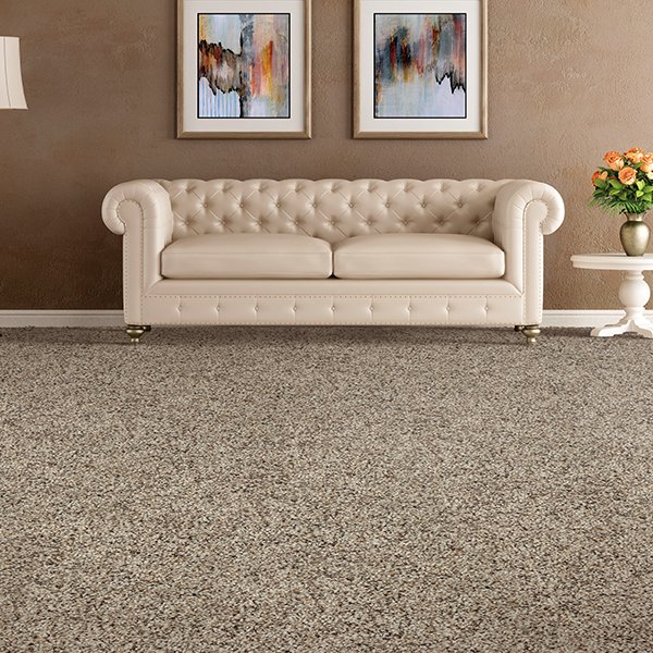 Is Wall to Wall Carpet Out of Style?
