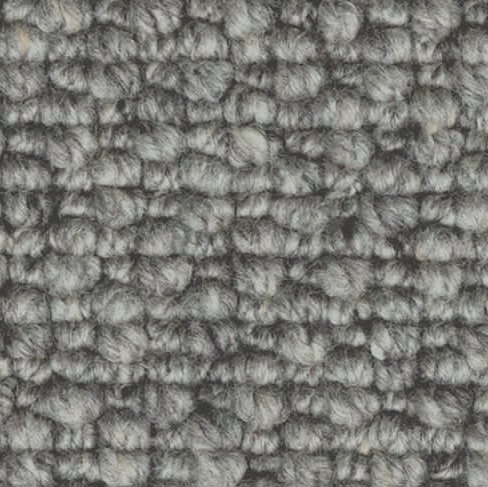 Godfrey Hirst Wool Carpet Sutton 735