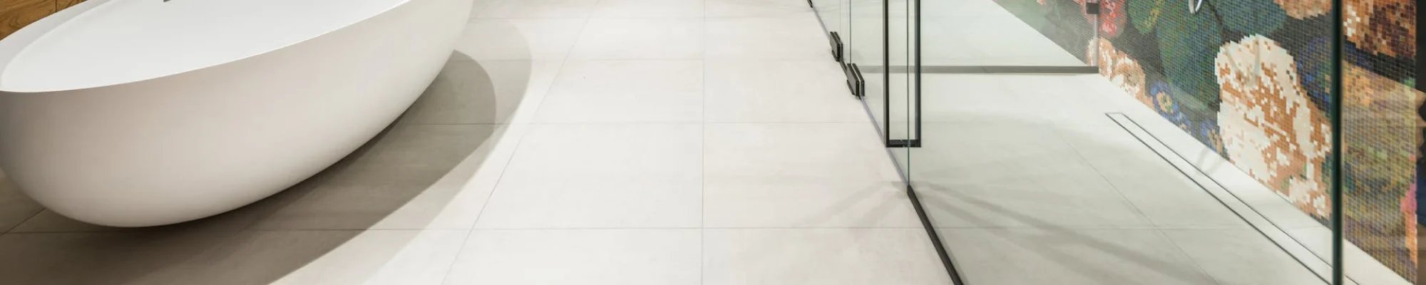 Tub and Bathroom Remodeling in Georgia