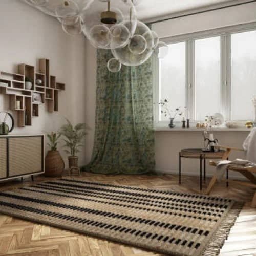 Custom Area Rugs Alpharetta