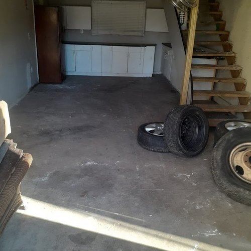 Commercial Remodeling transformations in Alpharetta GA