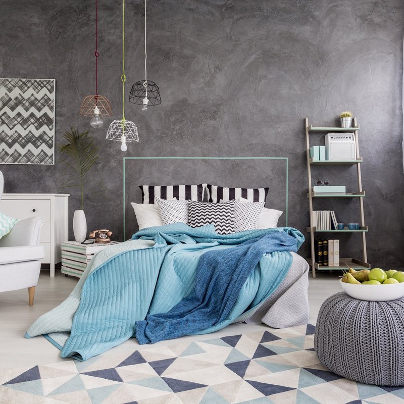 Bridgeport Carpets services the Alpharetta, GA area and is ready to  help with your next carpet flooring project.