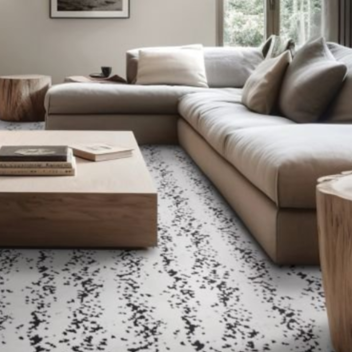 Living Room Carpet Ideas: 10 Styles to Inspire You in 2026