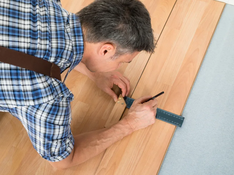 See why we're the Alpharetta, GA area's most trusted service provider