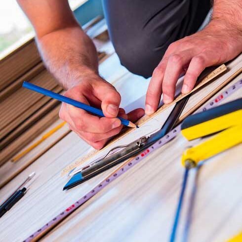 get in touch with our experts from Bridgeport Carpets in Alpharetta, GA area