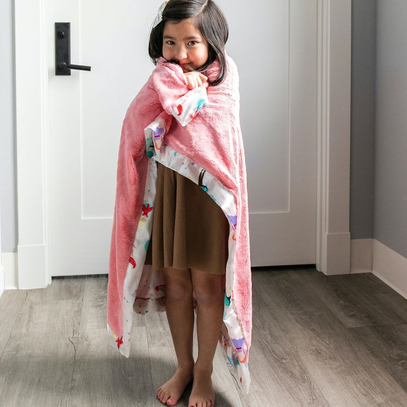 Bridgeport Carpets services the Alpharetta, GA area and is ready to  help with your next kid-friendly flooring project.