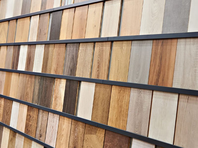 Bridgeport Carpets services the Alpharetta, GA area and is ready to  help with your next carpet or hardwood flooring project.