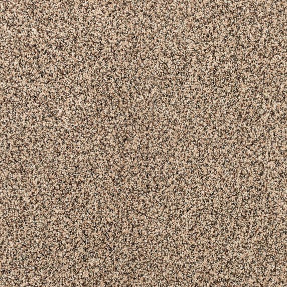 Godfrey Hirst Carpet Swatch Candor