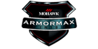 Armormax flooring technology available in Atlanta, GA from Bridgeport Carpets