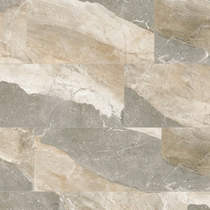 Bac Street by Aladdin Commercial