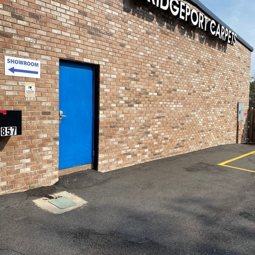 Commercial Exterior Remodeling in Alpharetta, GA