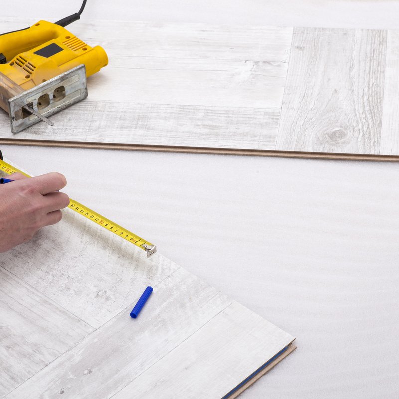 Free Estimate by our professional team from Bridgeport Carpets in Alpharetta, GA area
