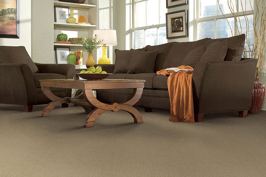 Bridgeport Carpets services the Alpharetta, GA area and is ready to  help with your next flooring project.