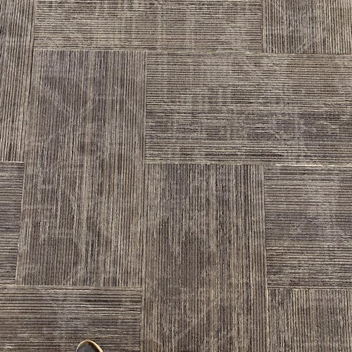 Patterned Commercial carpet flooring in GA