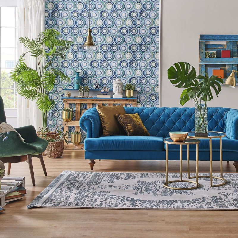 6 Questions to Ask Before Buying New Floors from Bridgeport Carpets in Alpharetta, GA area