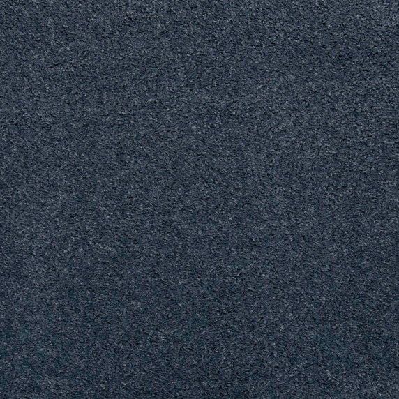 Godfrey Hirst Carpet Swatch Luxurious Hues