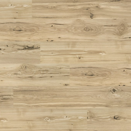 Mohawk RevWood Premier Morena Bluffs