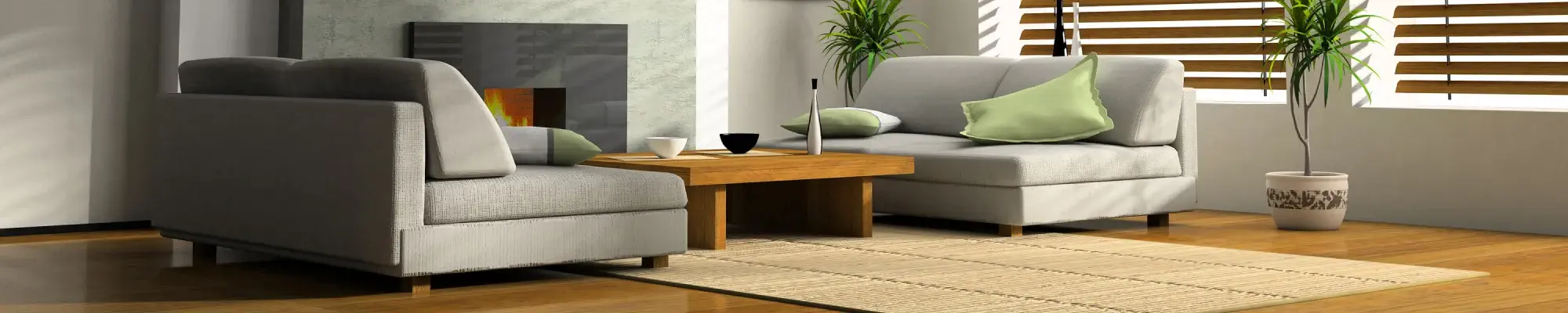 Learn about the team at Bridgeport Carpet, Hardwood & Tile in Alpharetta, GA