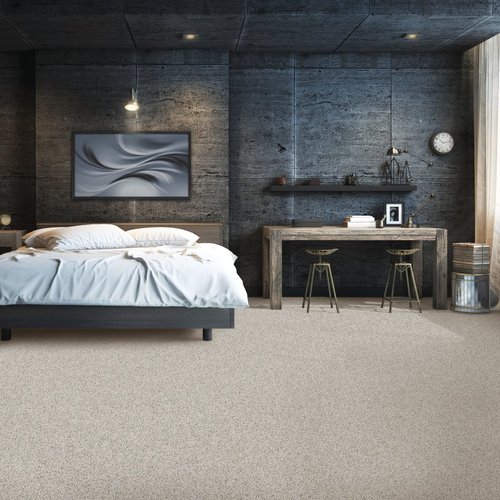 Bridgeport Carpet, Hardwood & Tile providing stain-resistant pet proof carpet in Alpharetta, GA - Relaxing Presence