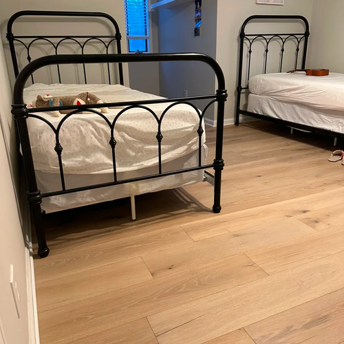 wood-floors-14