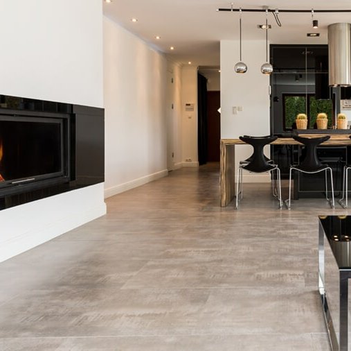 Find your perfect flooring in Dunwoody, GA from Bridgeport Carpets