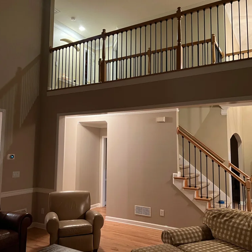 wood-floors-18