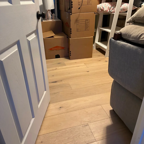 wood-floors-11