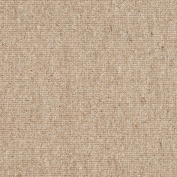 Godfrey Hirst Wool Carpet Fairford 250