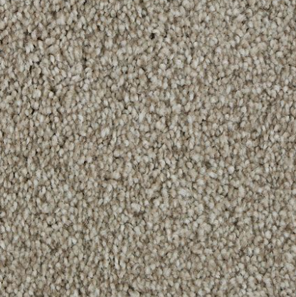 CROP Polished Shades II by Mohawk Industries - FROSTED HONEY (1)