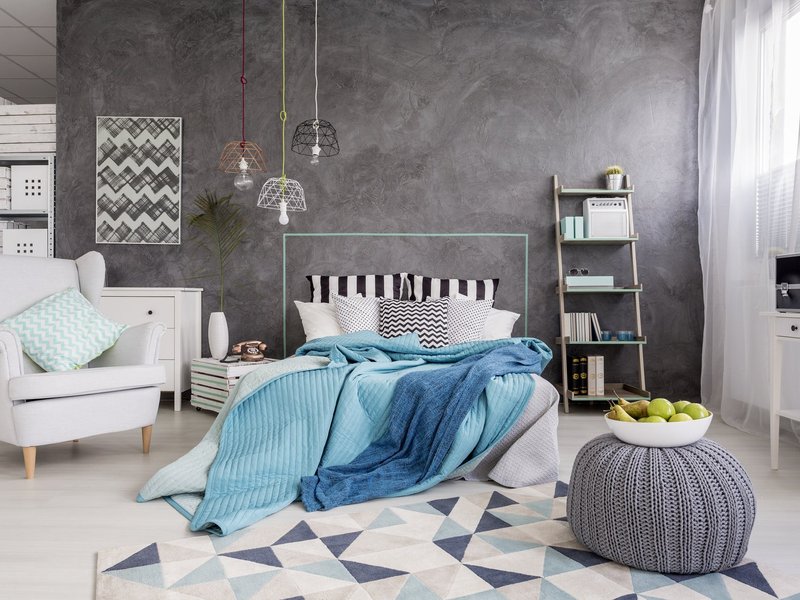Bridgeport Carpets services the Alpharetta, GA area and is ready to  help with your next carpet flooring project.