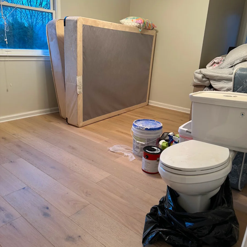 wood-floors-17