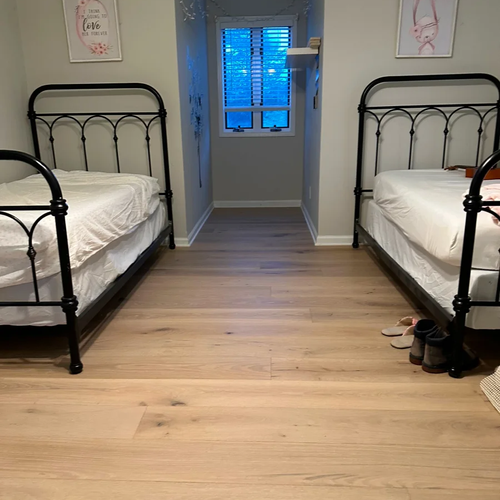 wood-floors-15