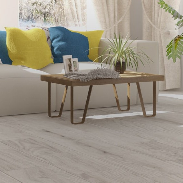 Find your perfect flooring in Dunwoody, GA from Bridgeport Carpets