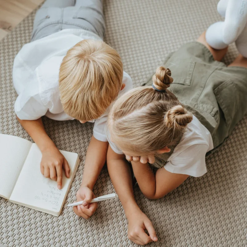 Carpet Installation Alpharetta