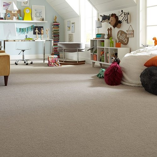 Top carpet in Alpharetta, GA from Bridgeport Carpets