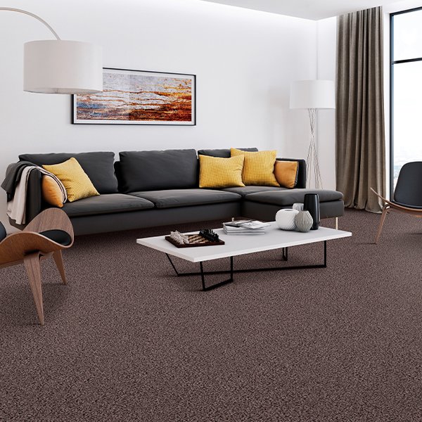 Find your perfect flooring in Dunwoody, GA from Bridgeport Carpets