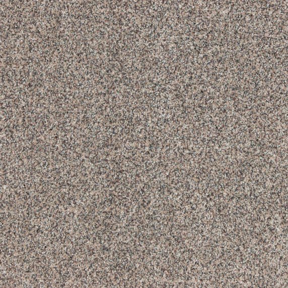Godfrey Hirst Carpet Swatch Novel Flair