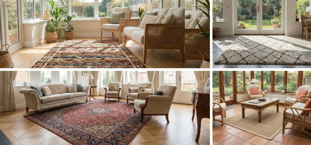 Living Room Carpet Ideas Bridgeport Carpets