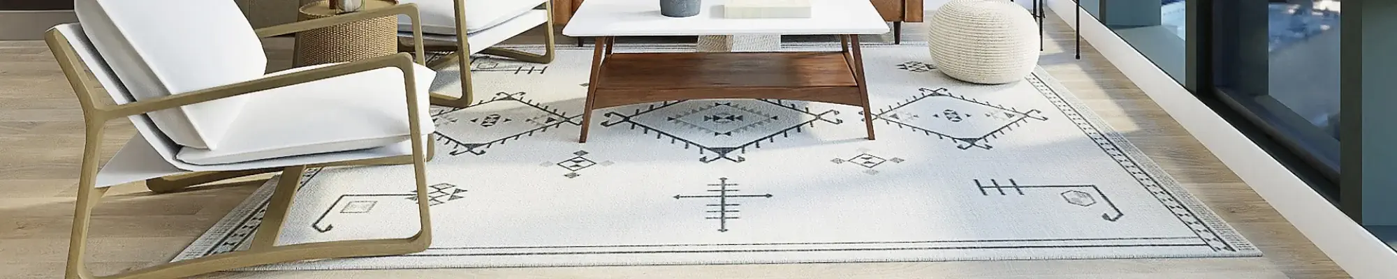 Project photos from Bridgeport Carpet, hardwood & Tile in Alpharetta, GA to inspire your design