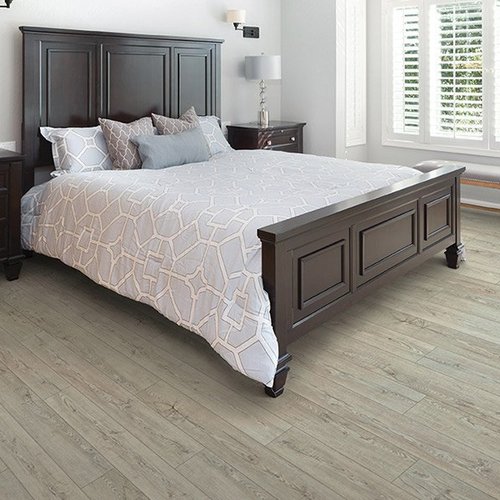 Top waterproof flooring in Johns Creek, GA from Bridgeport Carpets