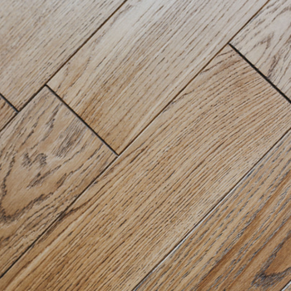 Engineered Flooring in Alpharetta, GA