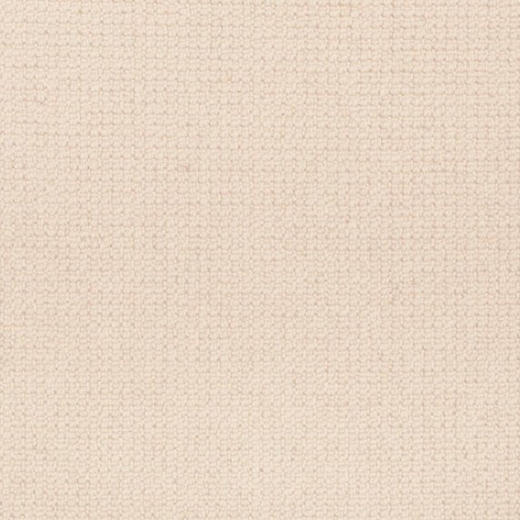 Godfrey Hirst Wool Carpet Brookhaven 500