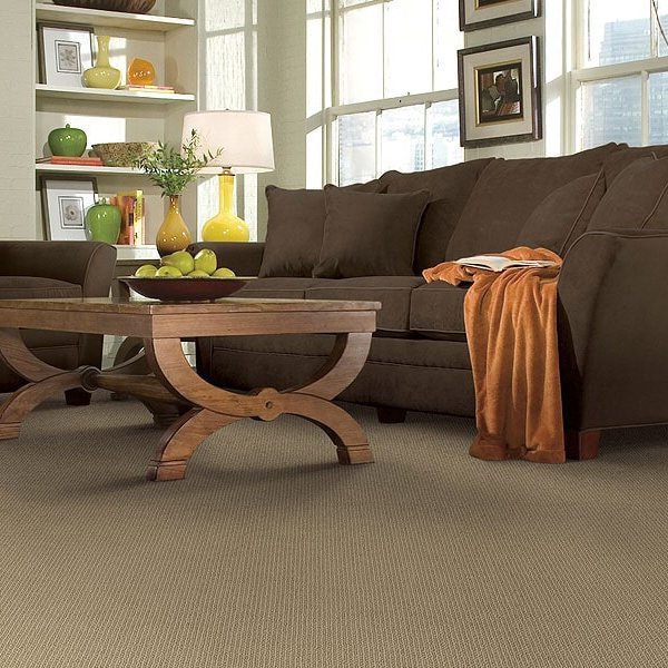 Bridgeport Carpets services the Alpharetta, GA area and is ready to  help with your next flooring project.