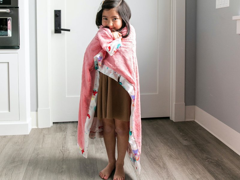 Bridgeport Carpets services the Alpharetta, GA area and is ready to  help with your next kid-friendly flooring project.