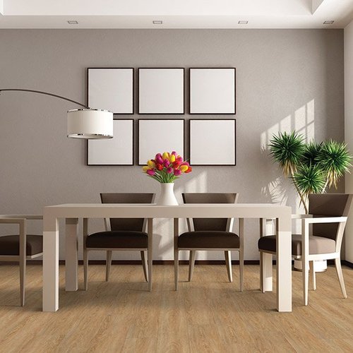 Finest waterproof flooring in Cumming, GA from Bridgeport Carpets